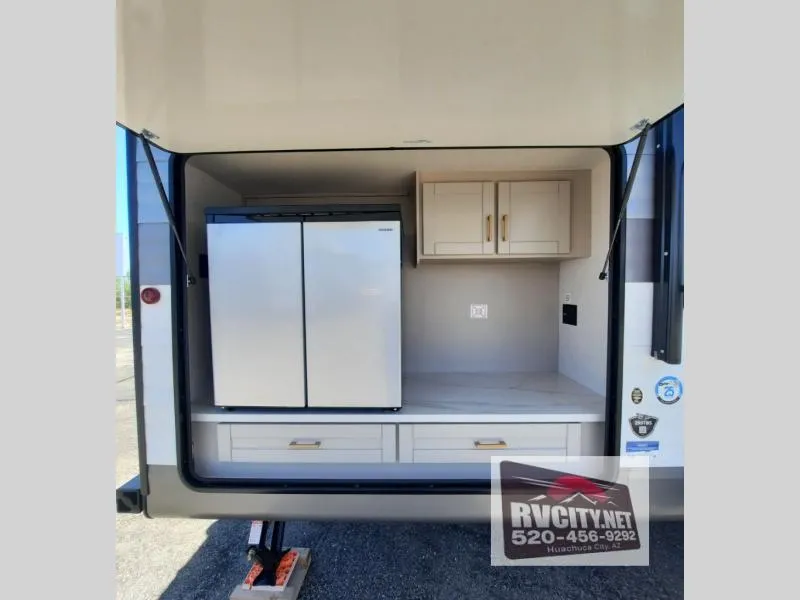 2027 Jayco Jay Flight SLX 295TBS - Photo 4