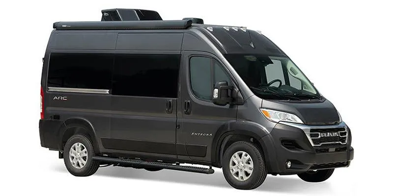 Entegra Coach Arc