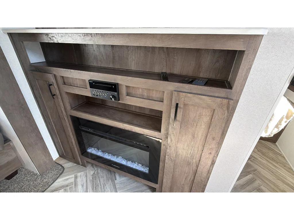 2020 Forest River EVO T2700, Photos photo 13