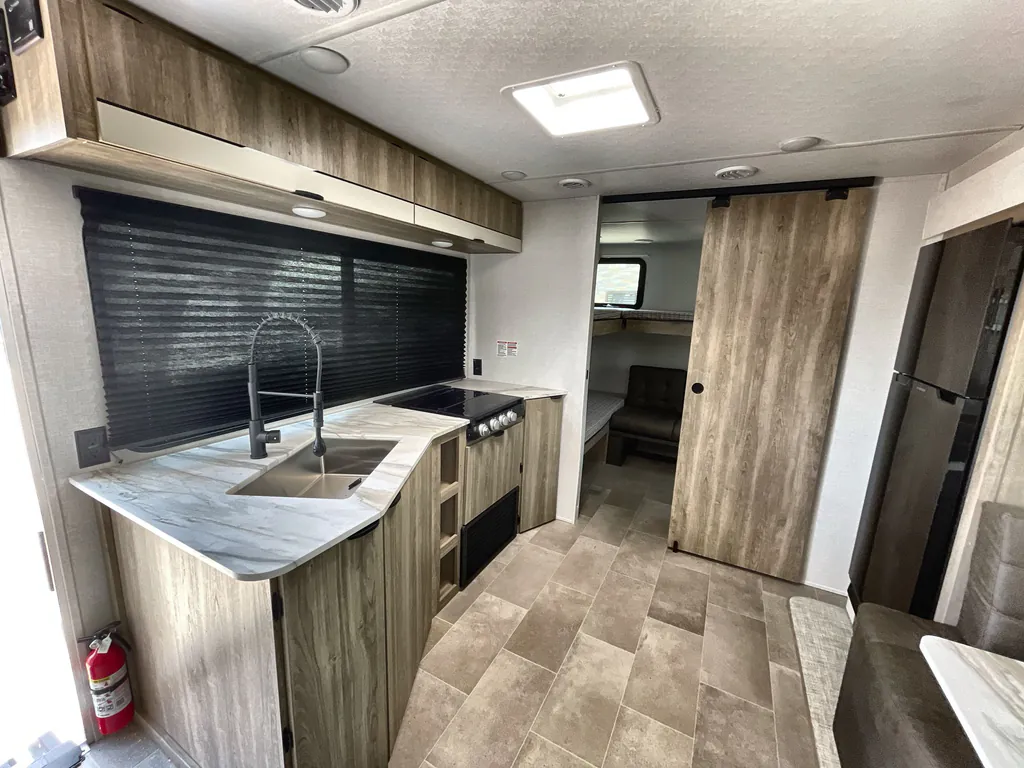 2026 Forest River Airelume 285, Photos photo 10