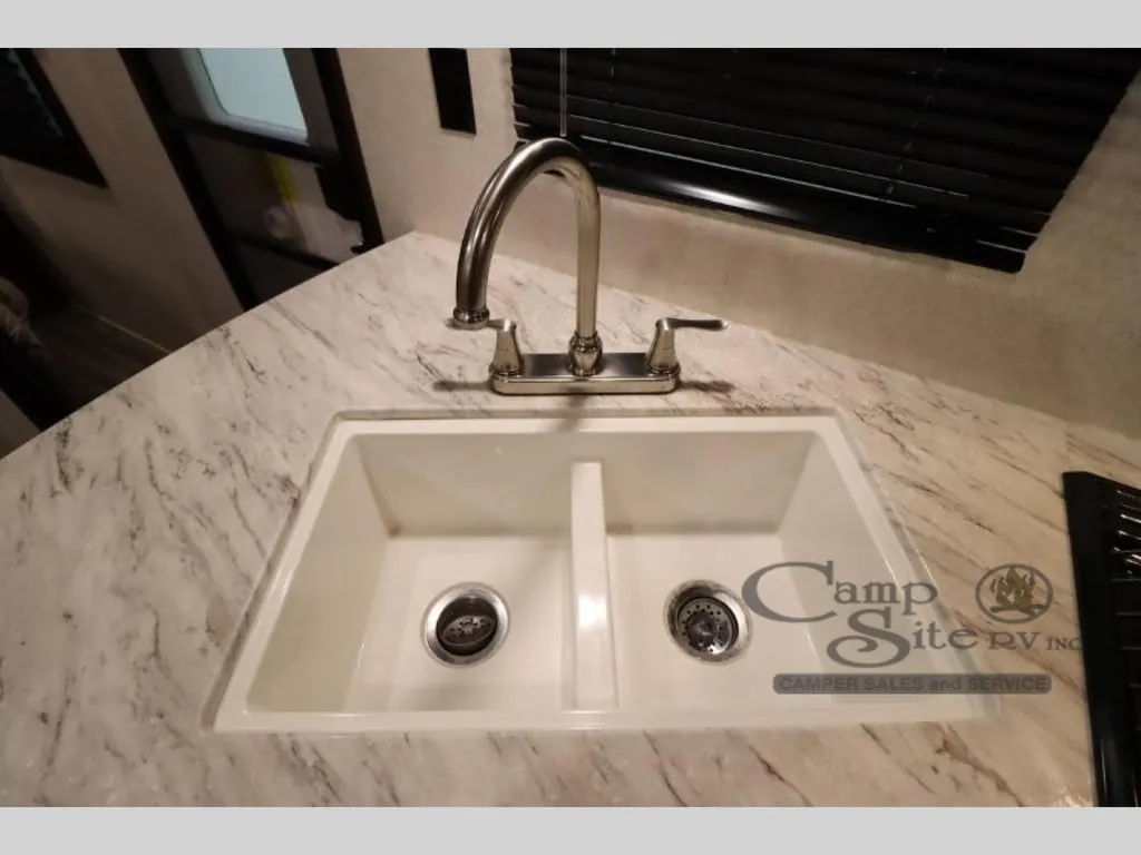 2019 Jayco Jay Flight SLX 8 324BDS, Photos photo 47