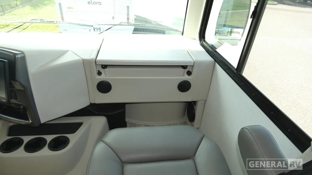 2026 Thor Motor Coach Windsport 29L, Photos photo 12