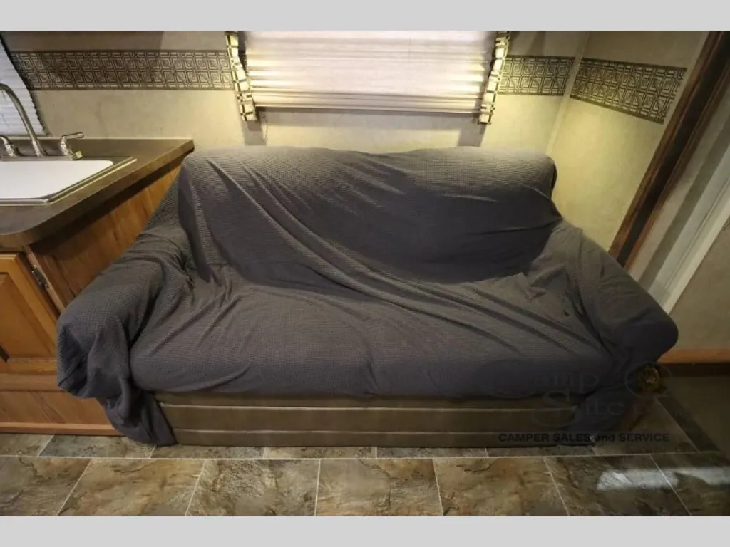 2014 Forest River Rockwood Ultra Lite 2702SS, Photos photo 45