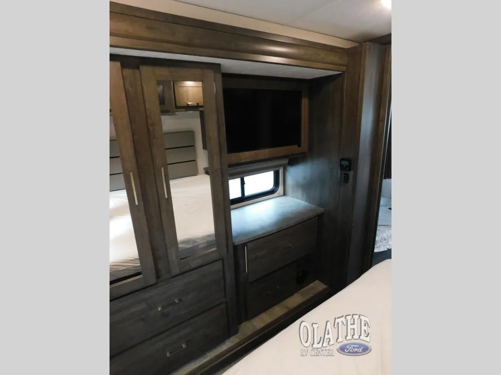 2023 Coachmen Pursuit 31BH, Photos photo 22
