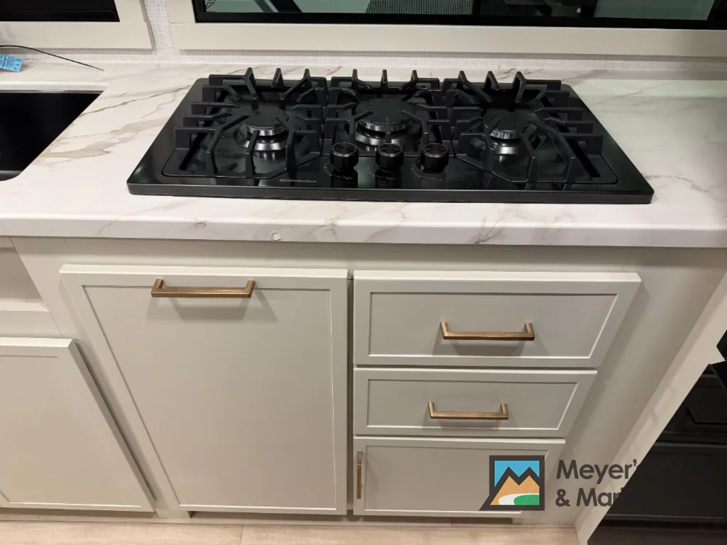 2026 Brinkley Model Ix 20X, Photos photo 8