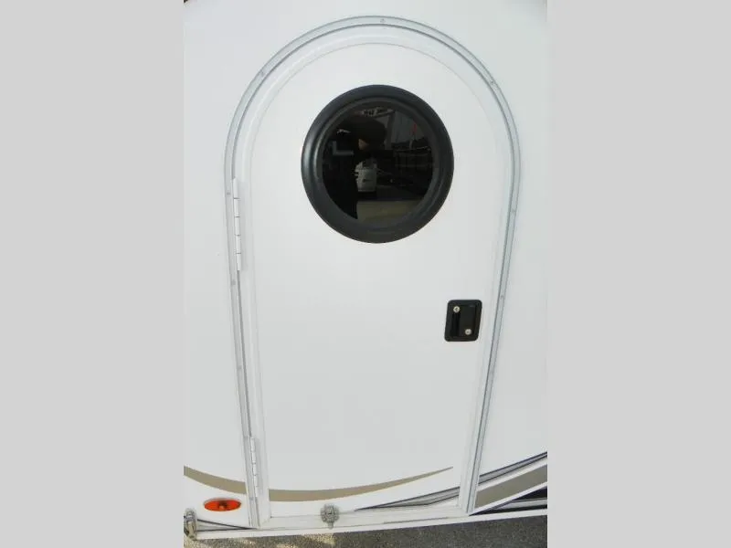 2021 inTech RV Flyer Used    Luna - Photo 3