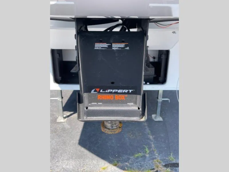 2026 Jayco Eagle SLE 24MLE - Photo 4