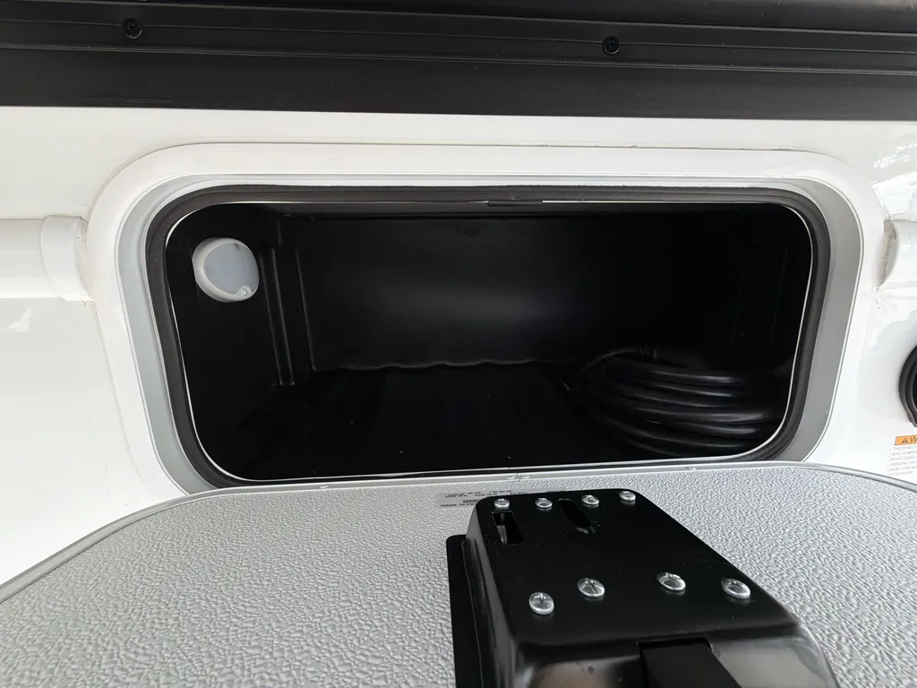 2027 Thor Motor Coach Freedom Elite 31FE, Photos photo 33