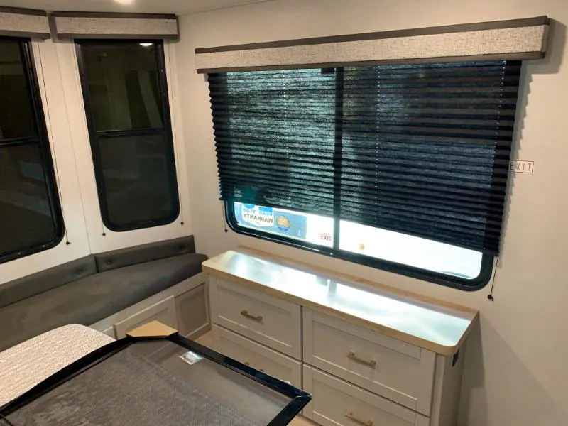 2027 Jayco Jay Flight Bungalow JayLoft, Photos photo 72
