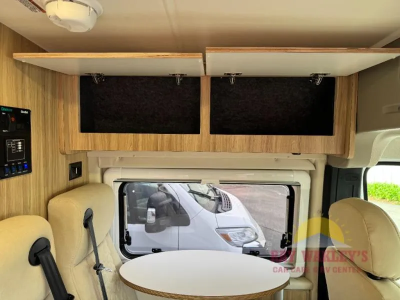2026 Coachmen Pixel P 2.0M - Photo 3