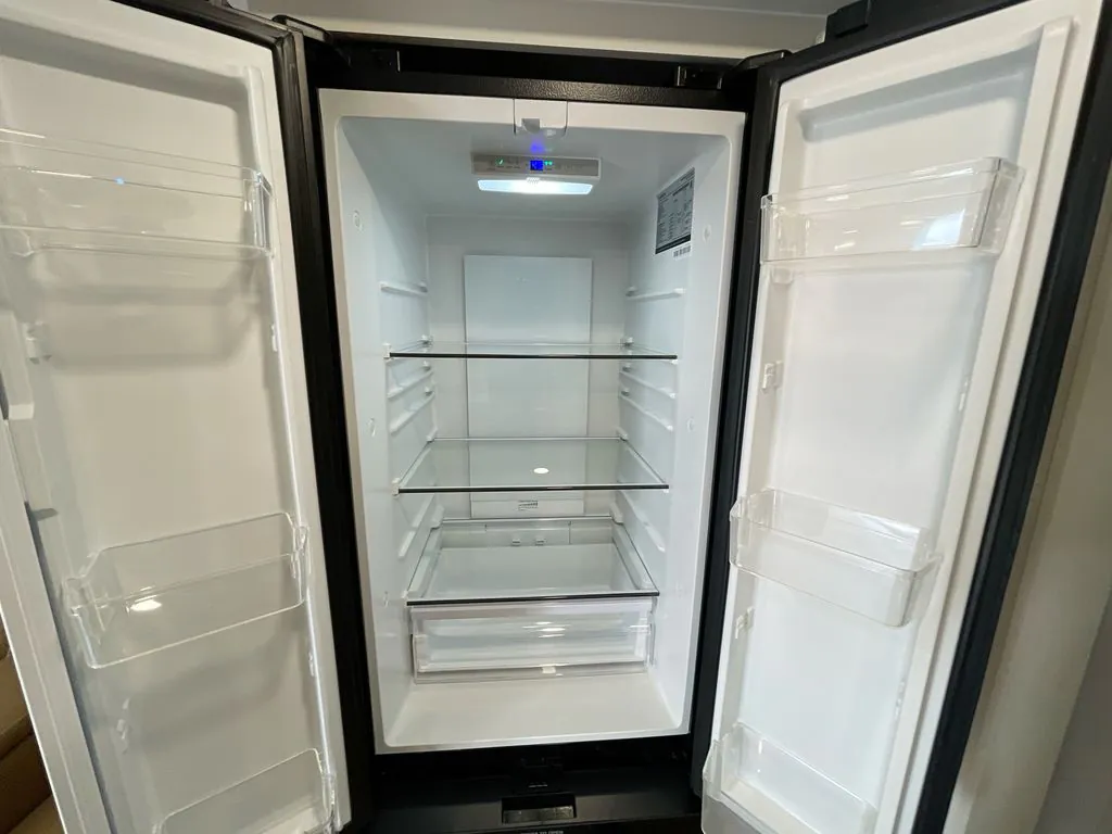 2027 Brinkley Model I 294, Photos photo 15