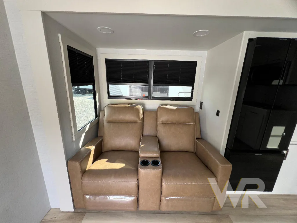 2026 Brinkley Model I 265, Photos photo 34