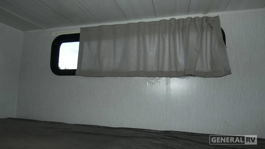 2023 Forest River Salem Cruise Lite 28VBXL, Photos photo 28