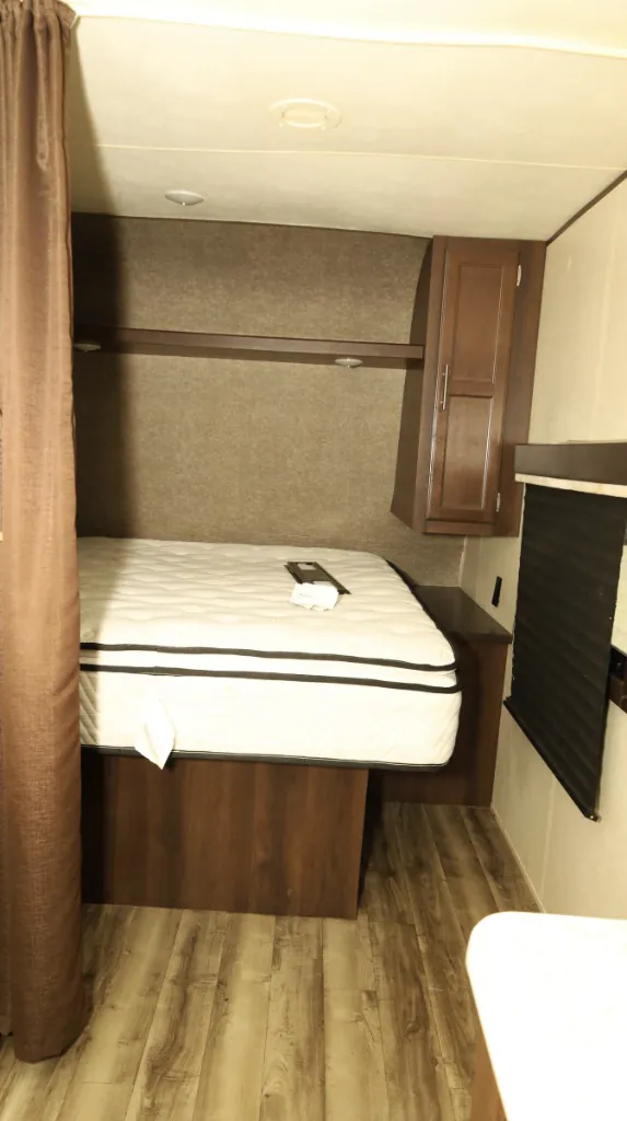 2019 Jayco Jay Flight SLX 8 212QB, Photos photo 11