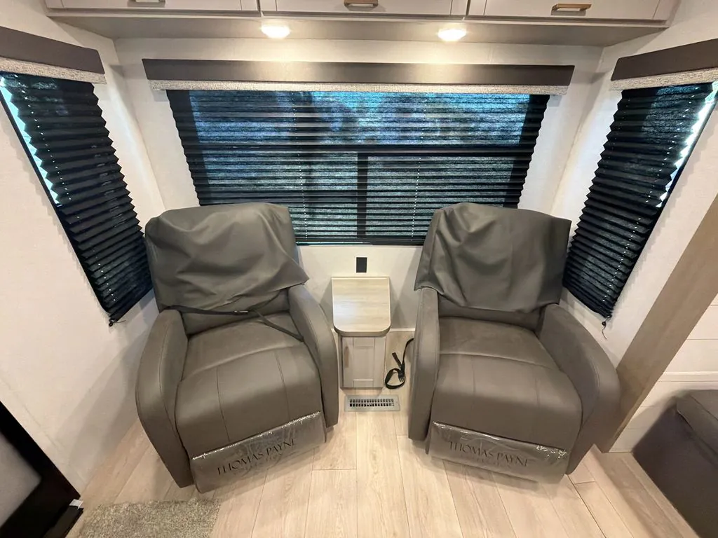 2027 Jayco Jay Flight SLX 262RLSW, Photos photo 8