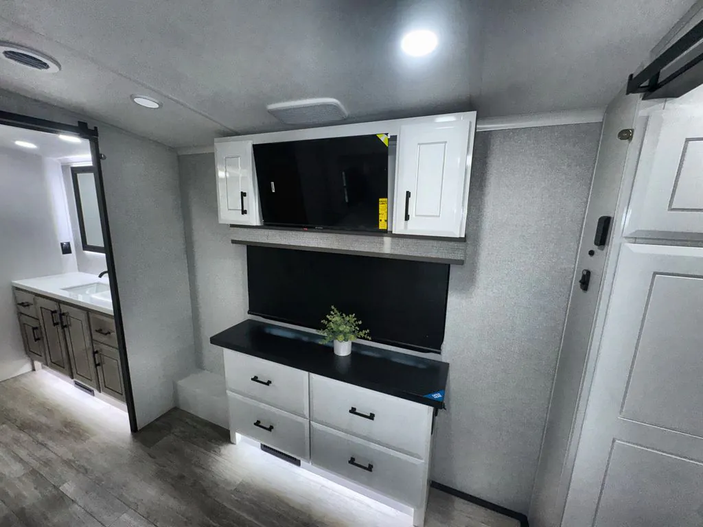 2026 Jayco Pinnacle 36FBTS, Photos photo 24