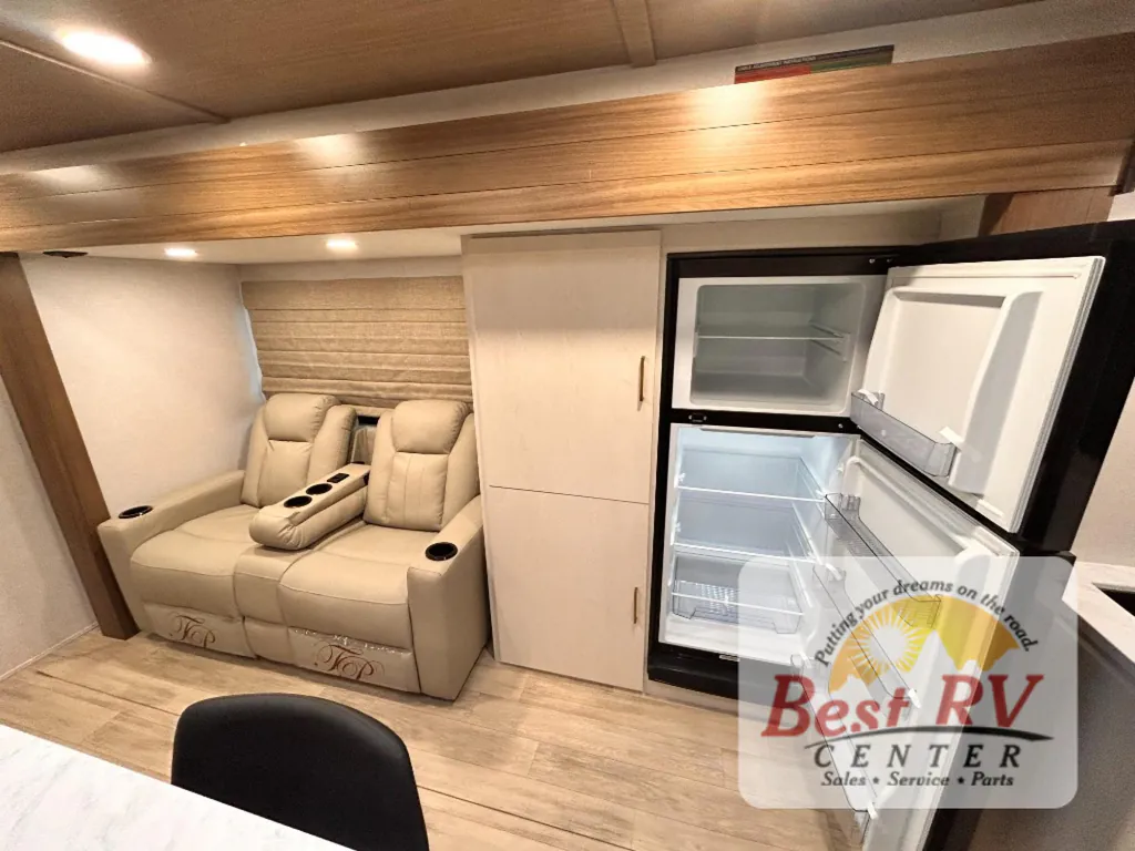 2026 Forest River Vibe 2500FIK, Photos photo 17