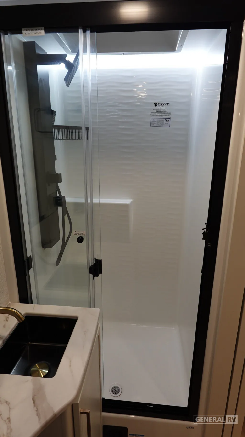 2026 Brinkley Model I 23X, Photos photo 18