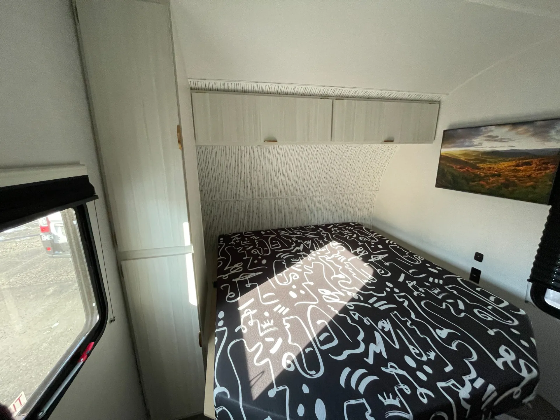 2026 Forest River Ozark 2690BHK — Photo 5