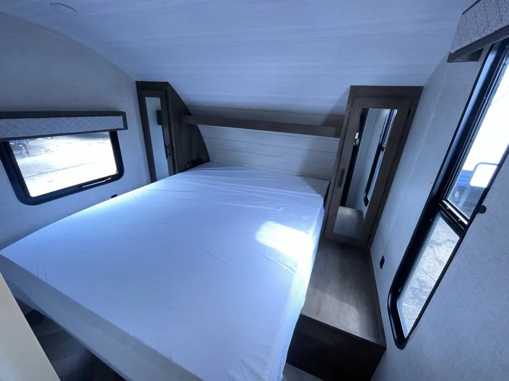 2020 Forest River Salem Cruise Lite 263BHXL, Photos photo 15