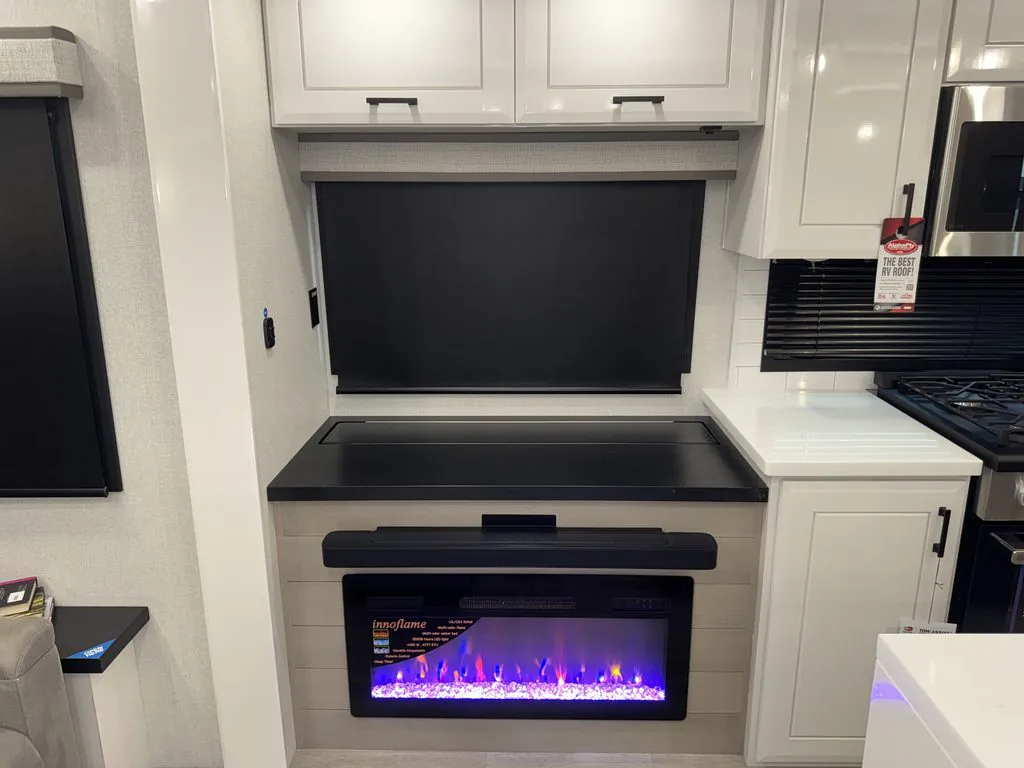 2026 Jayco Pinnacle 36FBTS, Photos photo 17