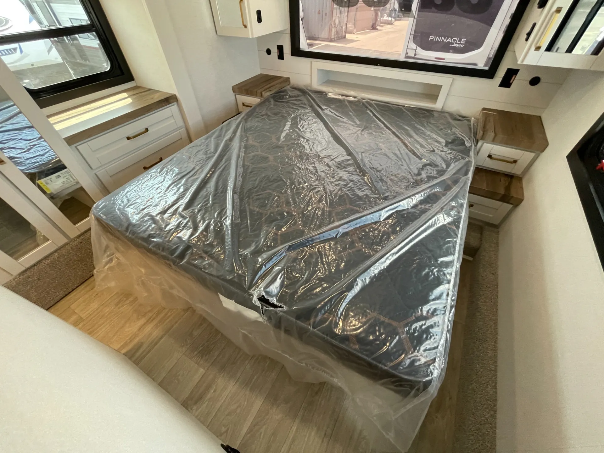 2027 Jayco Eagle Fifth Wheels 28RLT - Photo 4