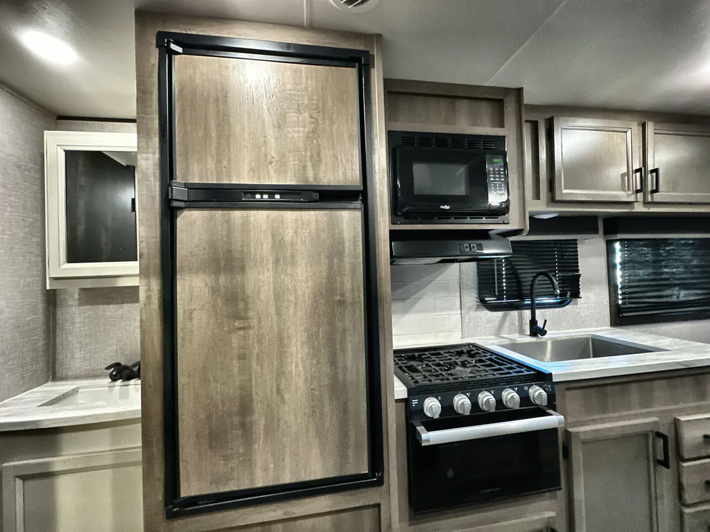 2023 Starcraft Autumn Ridge 26BH, Photos photo 7
