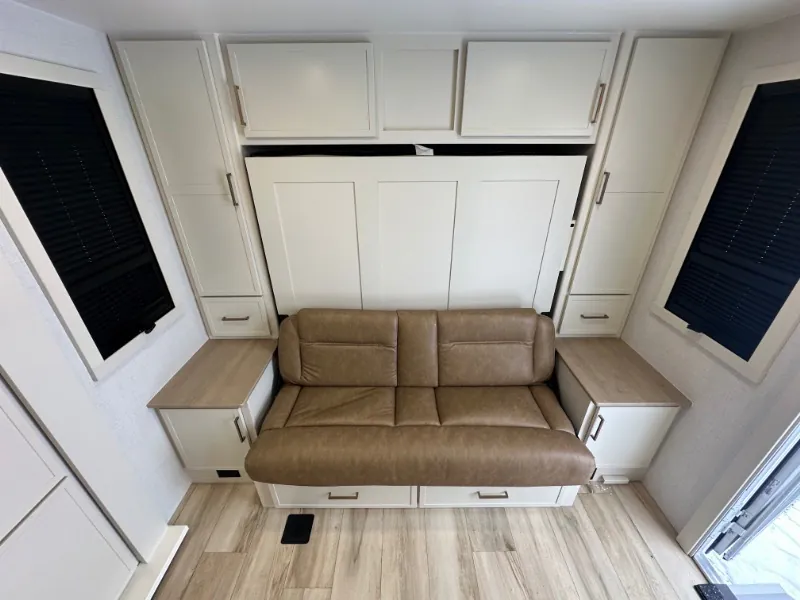 2026 Brinkley Model Ix 20X, Photos photo 3