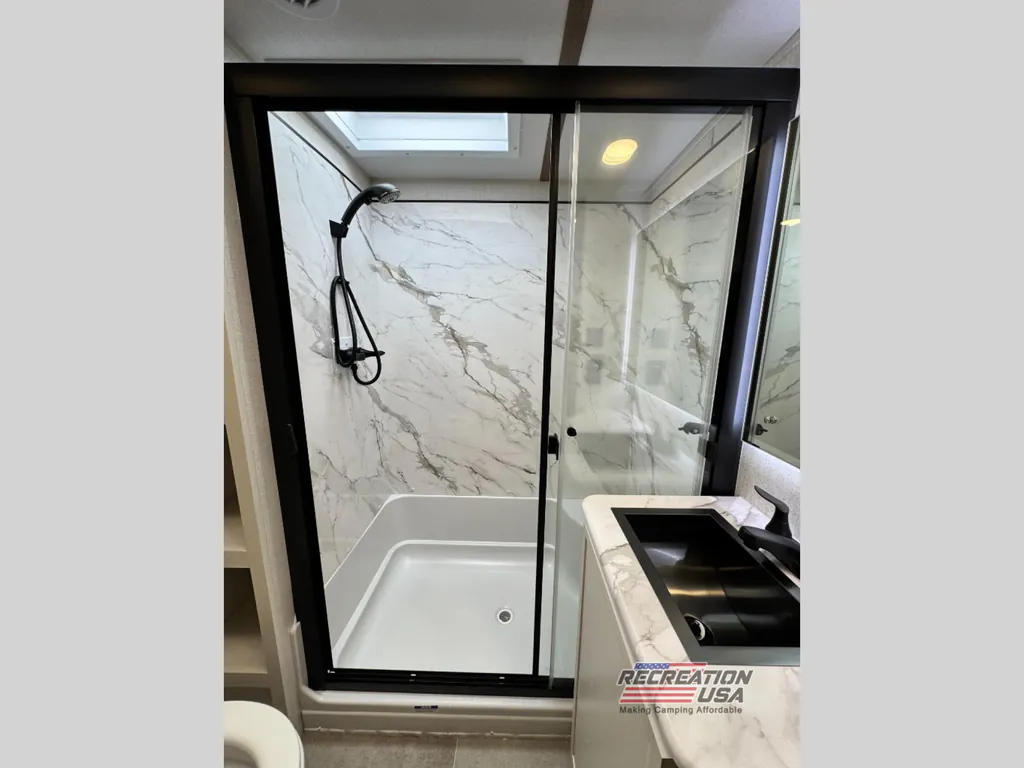 2027 Forest River Impression 36BR3, Photos photo 65