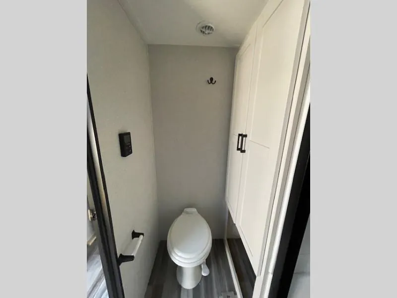 2026 Jayco Jay Flight Bungalow 404LOFT DS, Photos photo 33