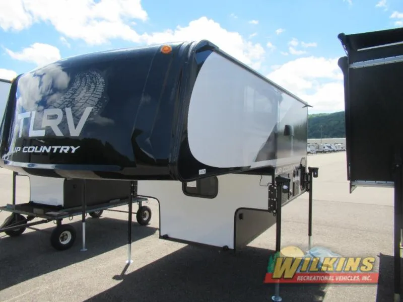 2026 Travel Lite Up Country 650U - Photo 3