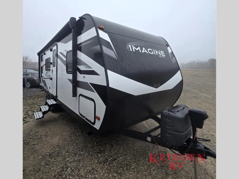 2023 Grand Design Imagine XLS 23BHE - Photo 2