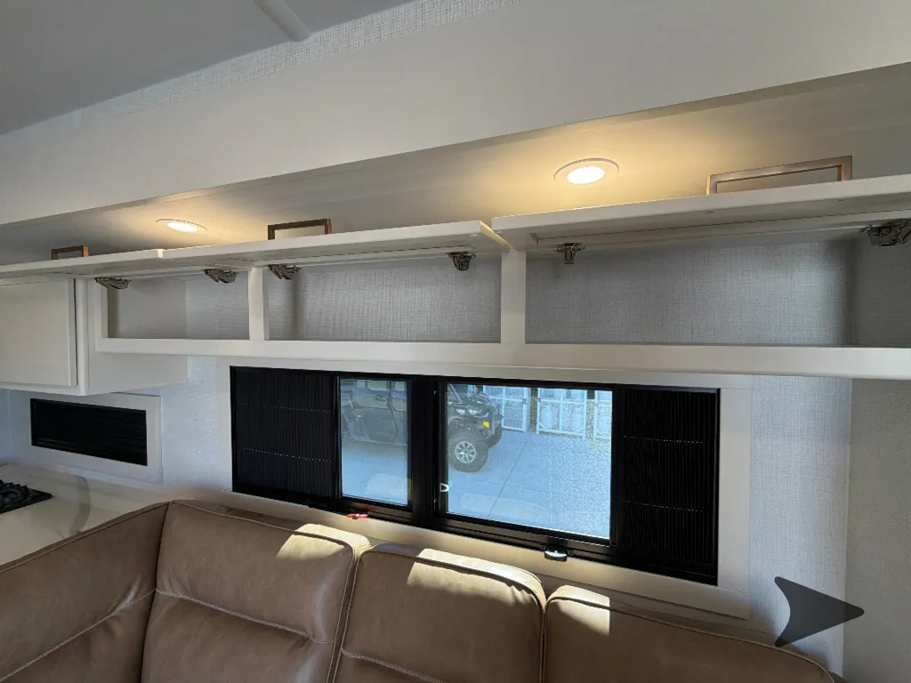 2026 Brinkley Model I 280, Photos photo 40