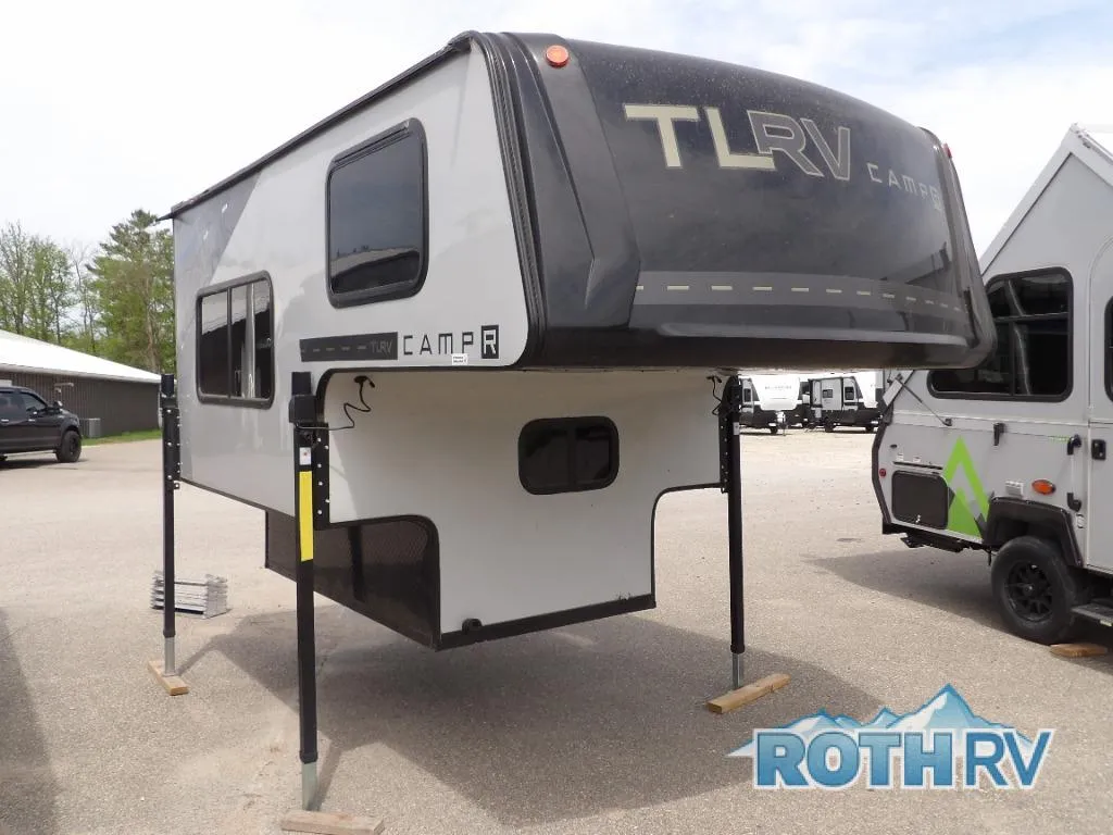 2023 Travel Lite Super Lite 701XSL - Main photo