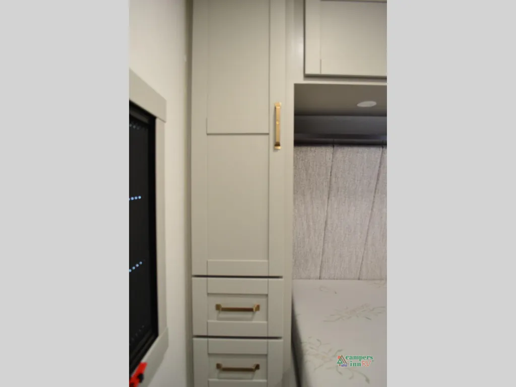 2025 Brinkley Model Z AIR 285, Photos photo 63