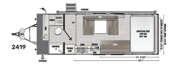 ATC Pla 700 700 2419 floor plan