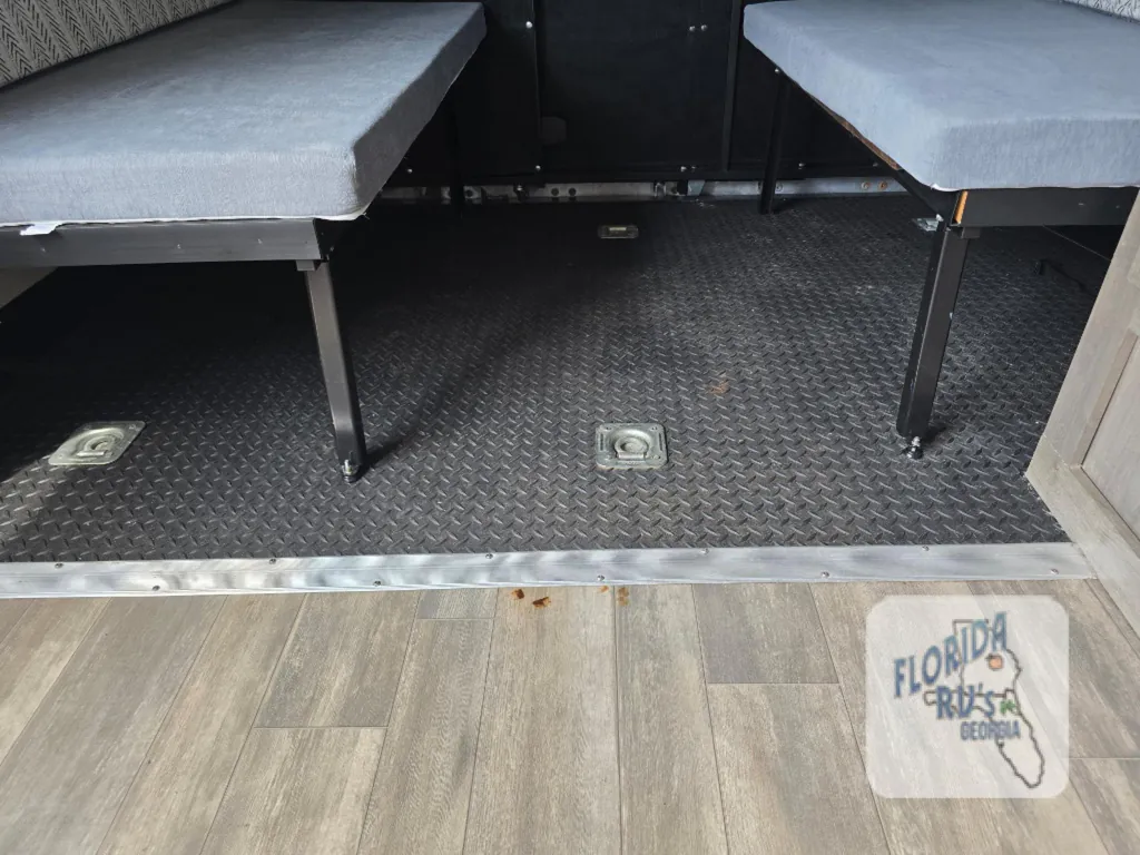 2021 Forest River XLR Micro Boost 25LRLE, Photos photo 22