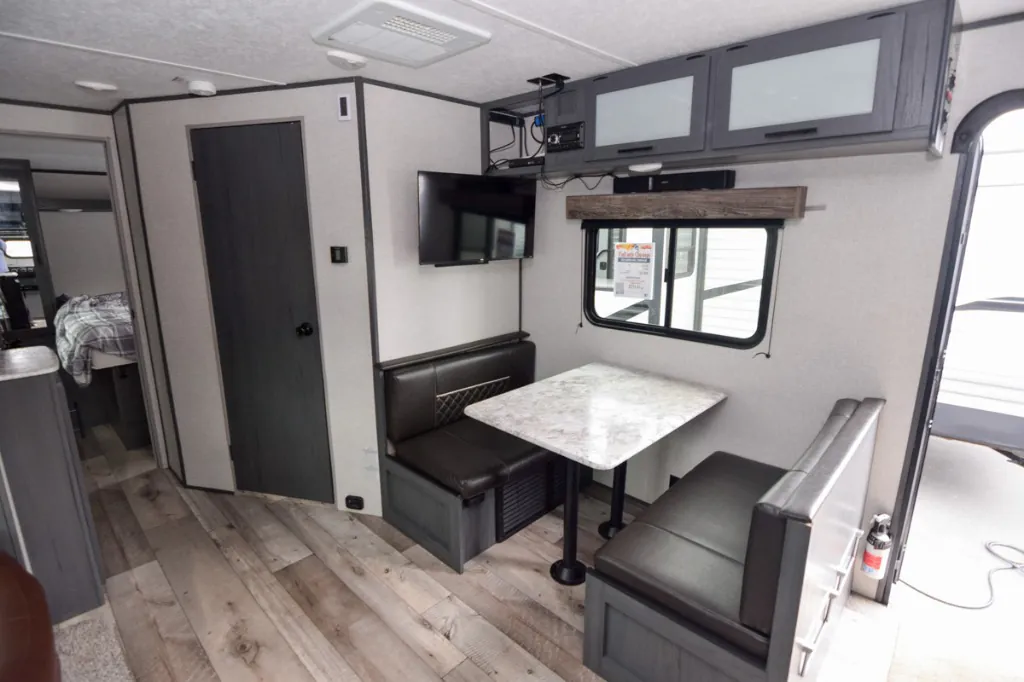 2021 Dutchmen Aspen Trail 2390RKSWE, Photos photo 7