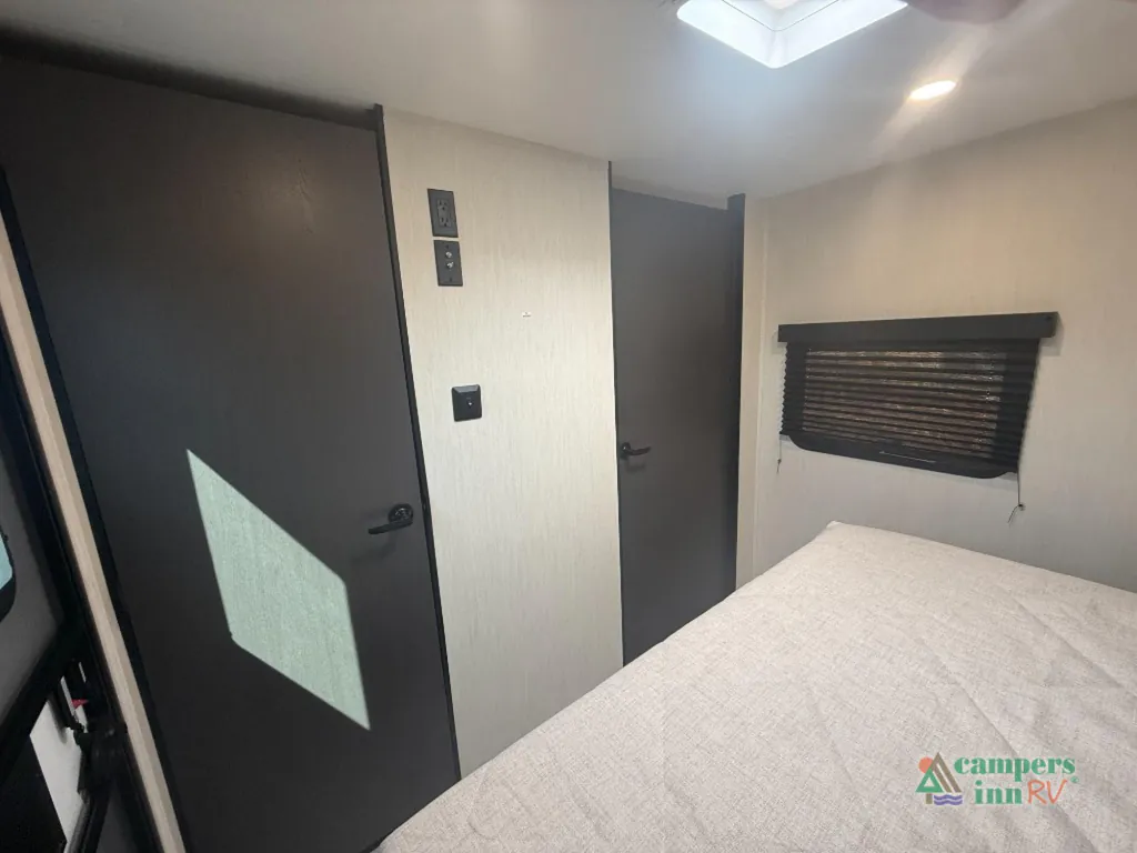 2026 Forest River Westbrook Luxury 285BHLC, Photos photo 43