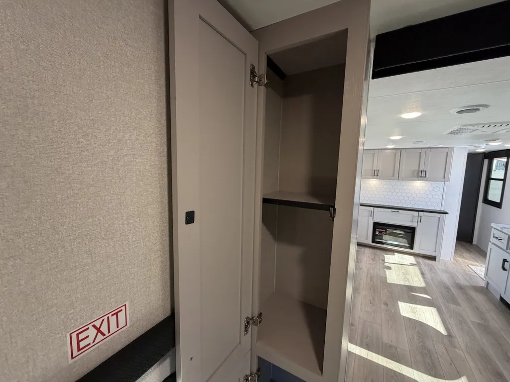 2026 Jayco Jay Feather 29QBH, Photos photo 51