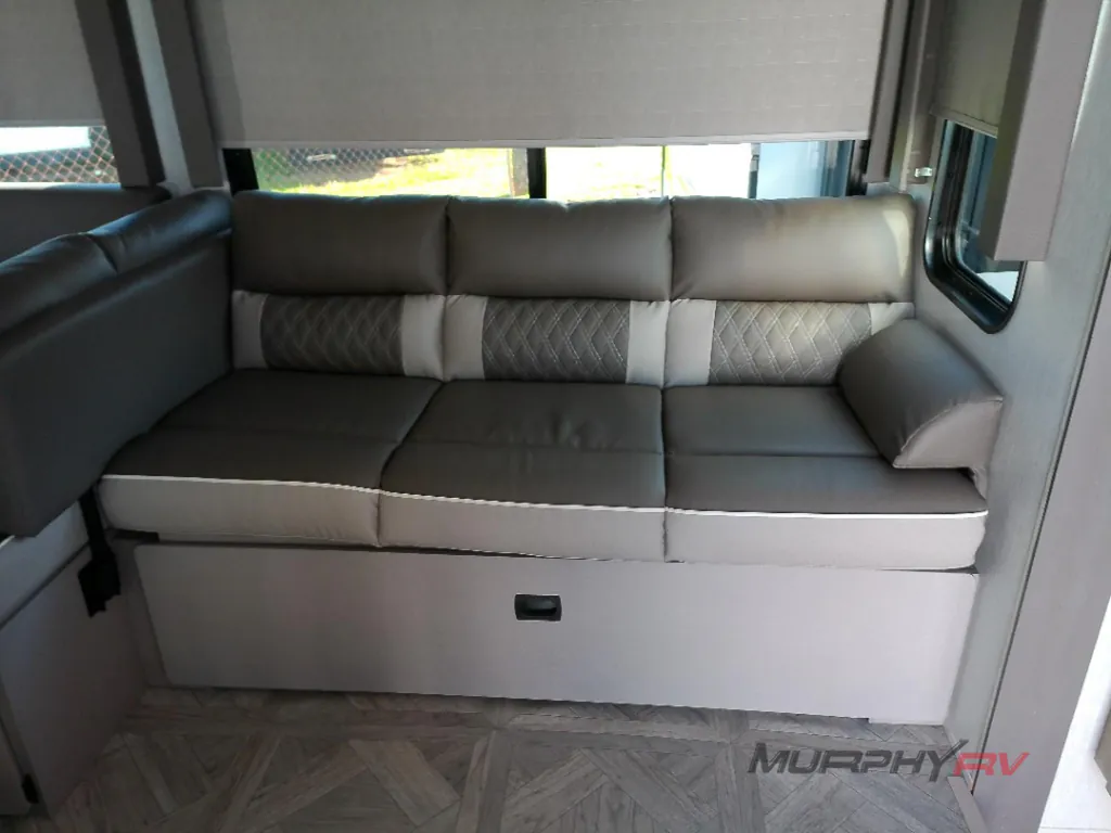 2024 Forest River Salem Cruise Lite 263BHXL, Photos photo 13