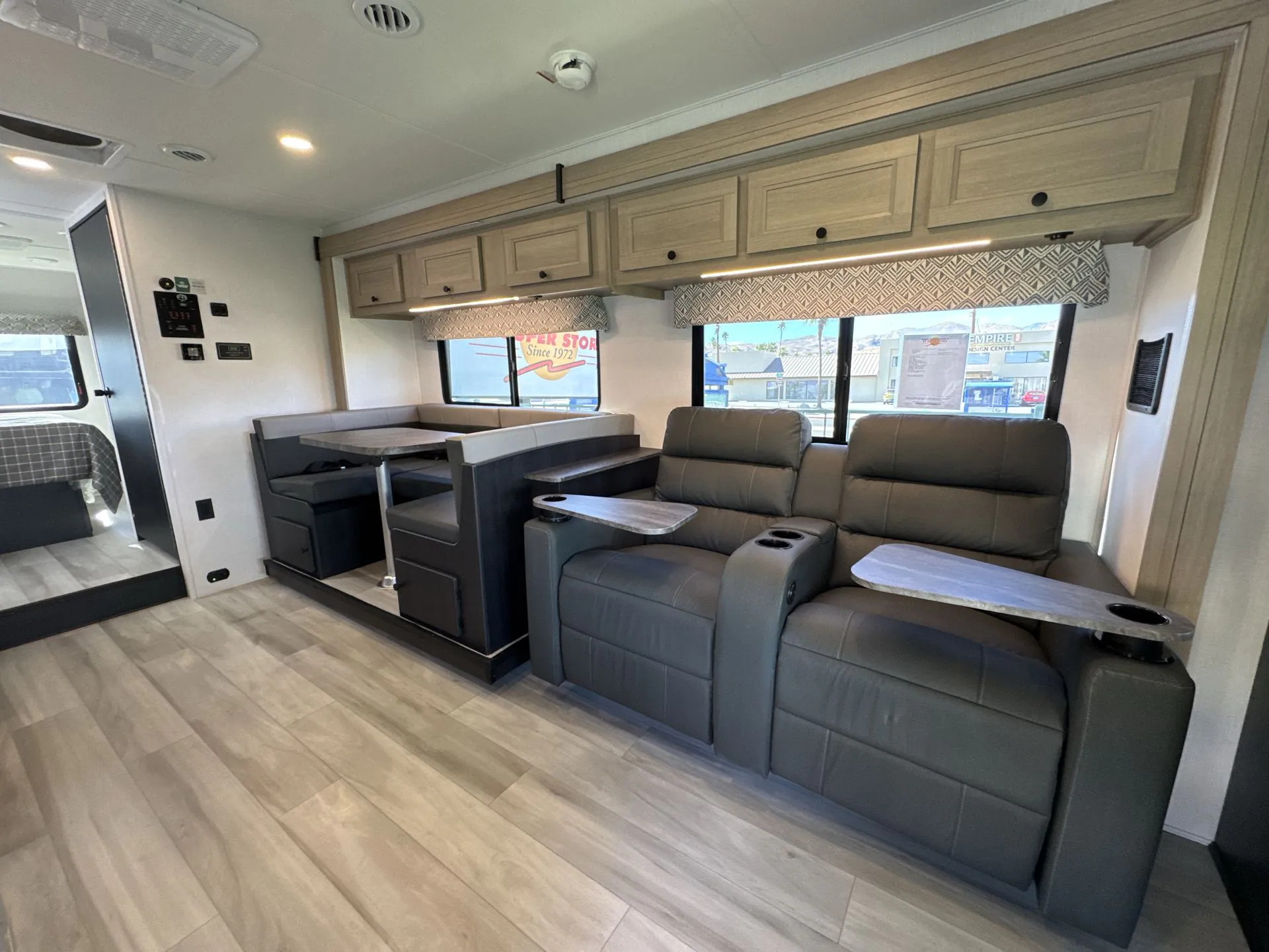 2026 Forest River Forester 3011DS — Photo 6