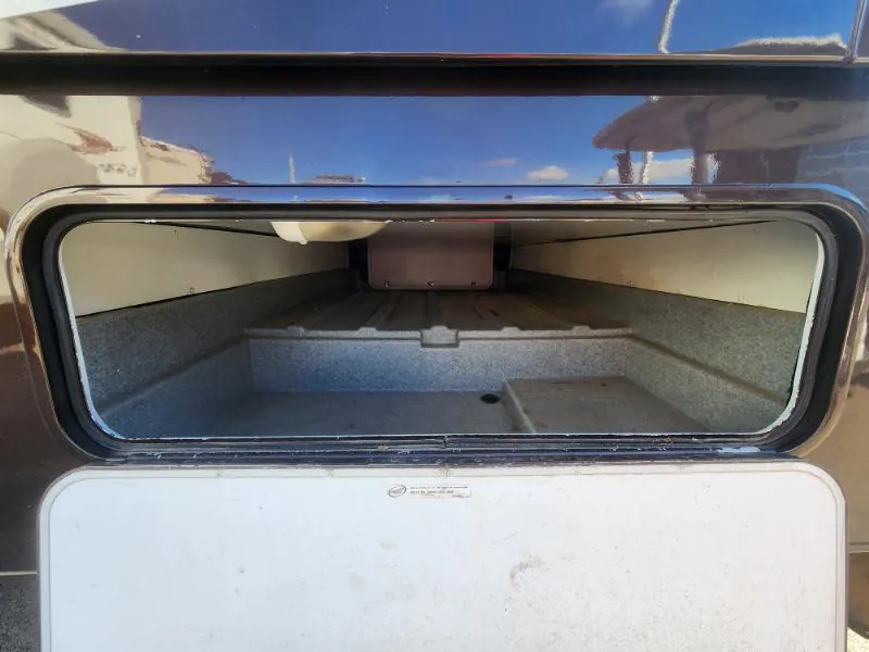 2013 Forest River Sunseeker 3050S, Photos photo 37