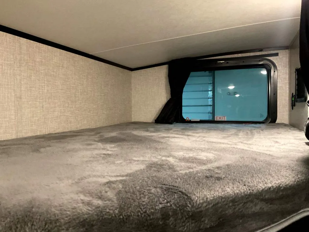2023 Jayco White Hawk 25MBH, Photos photo 24