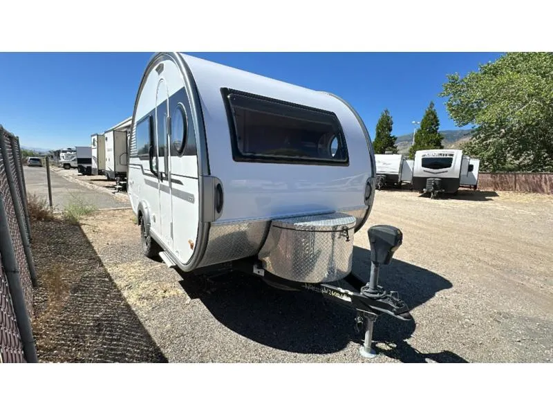 2019 NuCamp TAB 400 - Photo 2