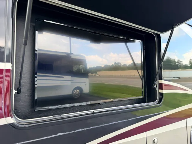 2023 Coachmen Sportscoach 354QS dealer photo 6 from Midwest RV Center