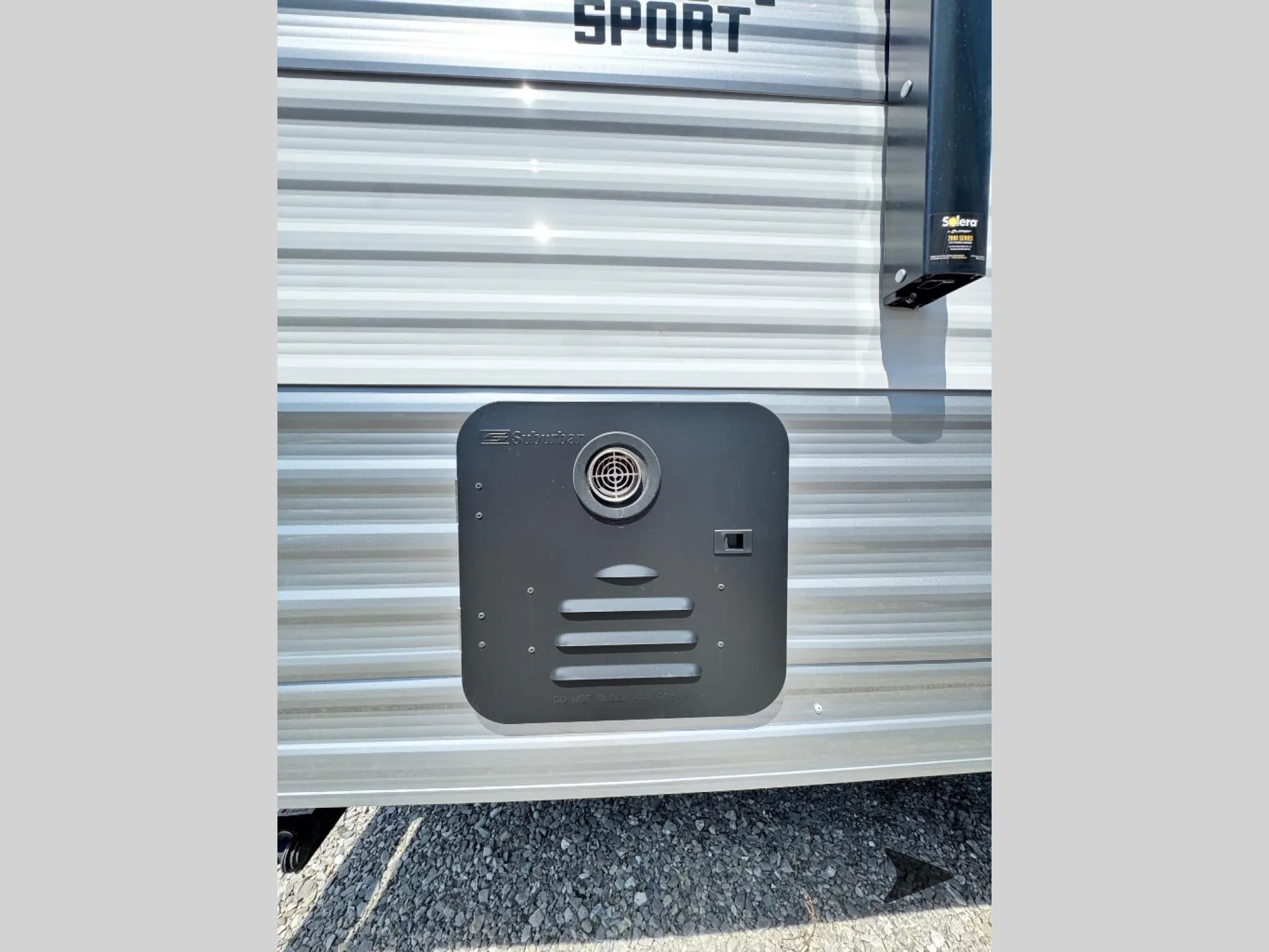 2026 Wayfinder Go Play 17QB Sport - Photo 4
