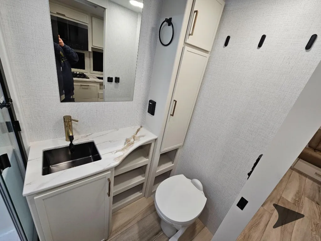 2026 Brinkley Model Ix 20X, Photos photo 9