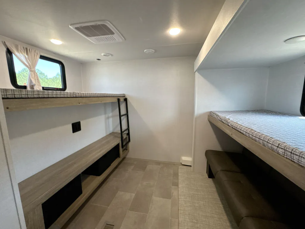 2026 Forest River Airelume 325, Photos photo 15