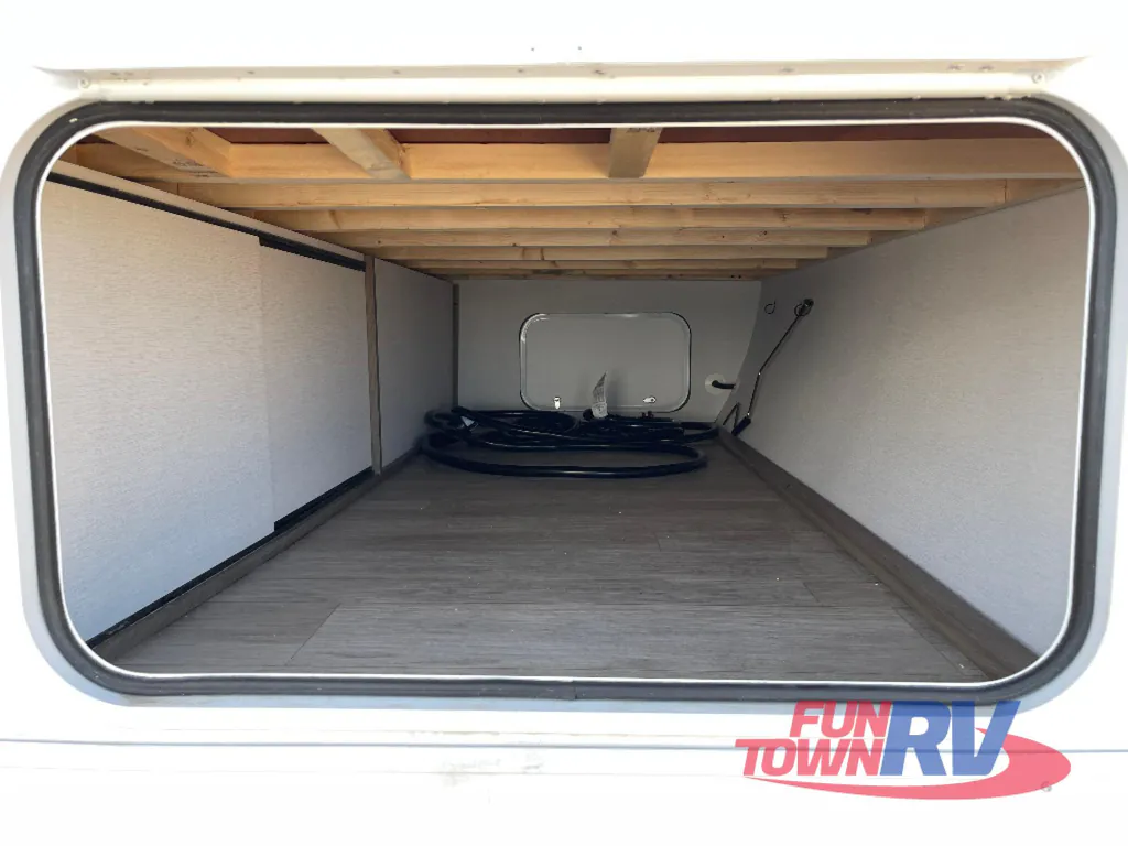 2026 Coachmen Freedom Express Select 29SE, Photos photo 7